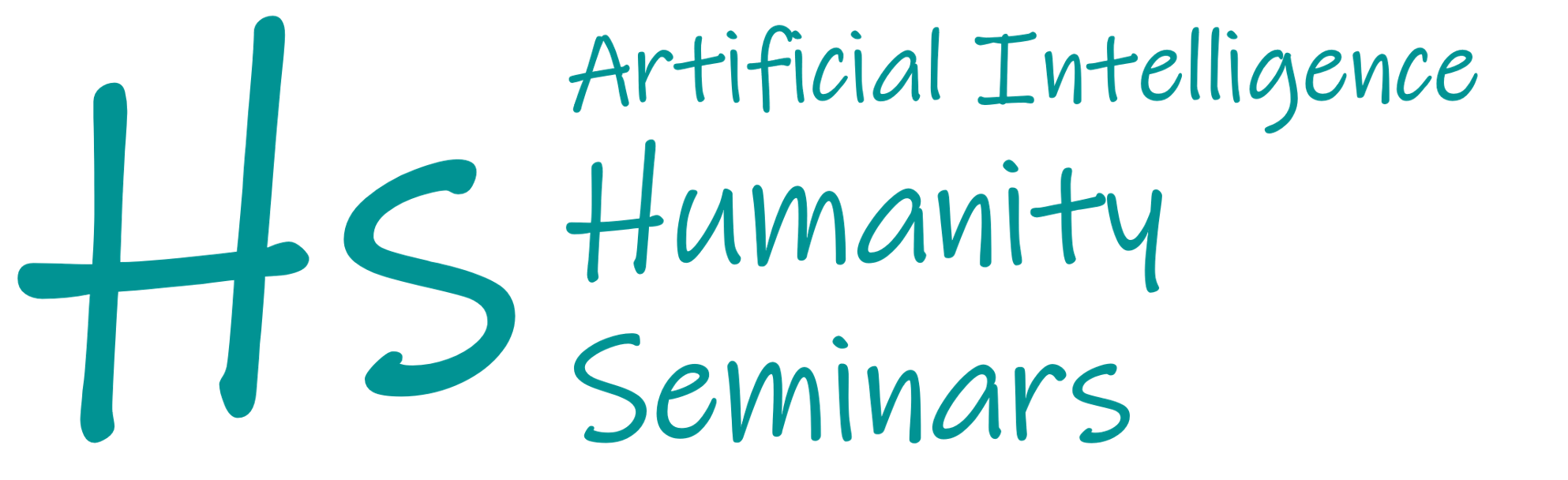 Humanities in Artificial Intelligence